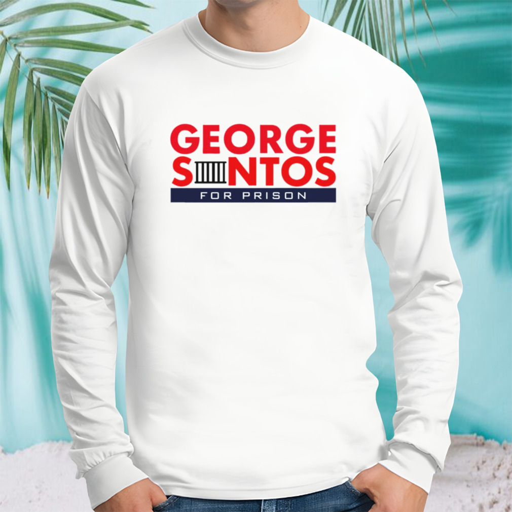 Longsleeve shirt