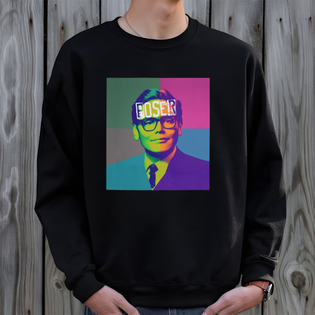 Sweaters