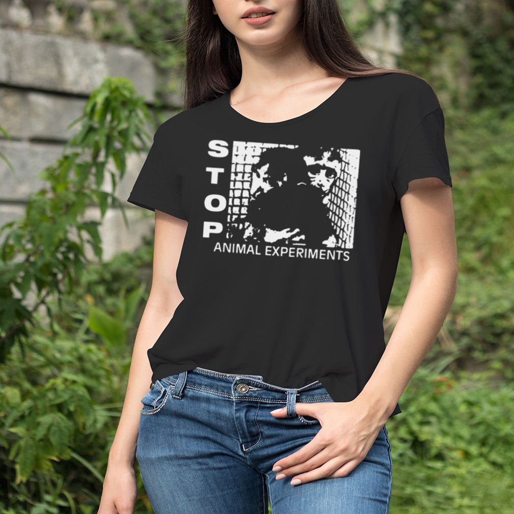 Women's tshirt