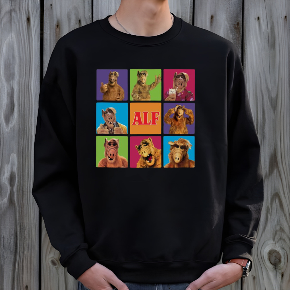Sweaters