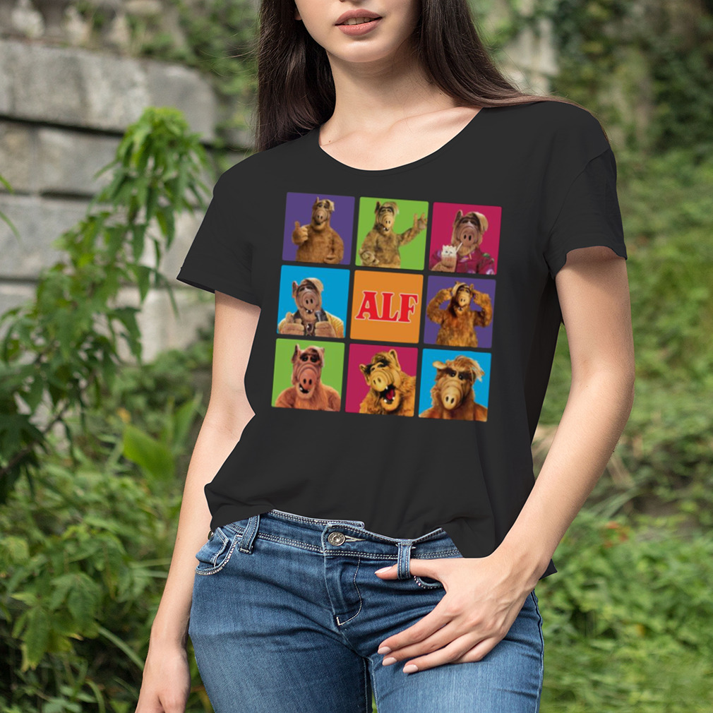 Women's tshirt