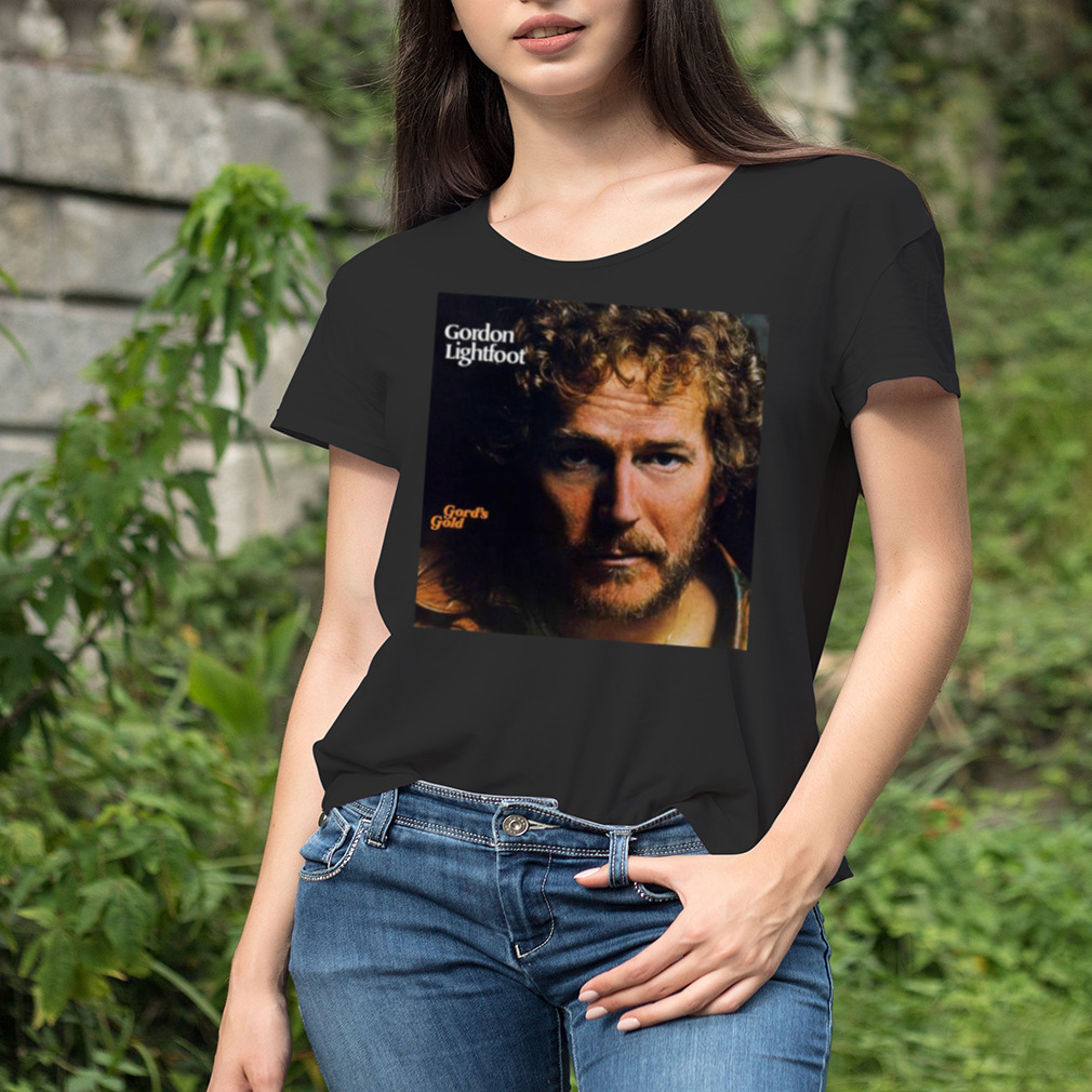 Women's tshirt