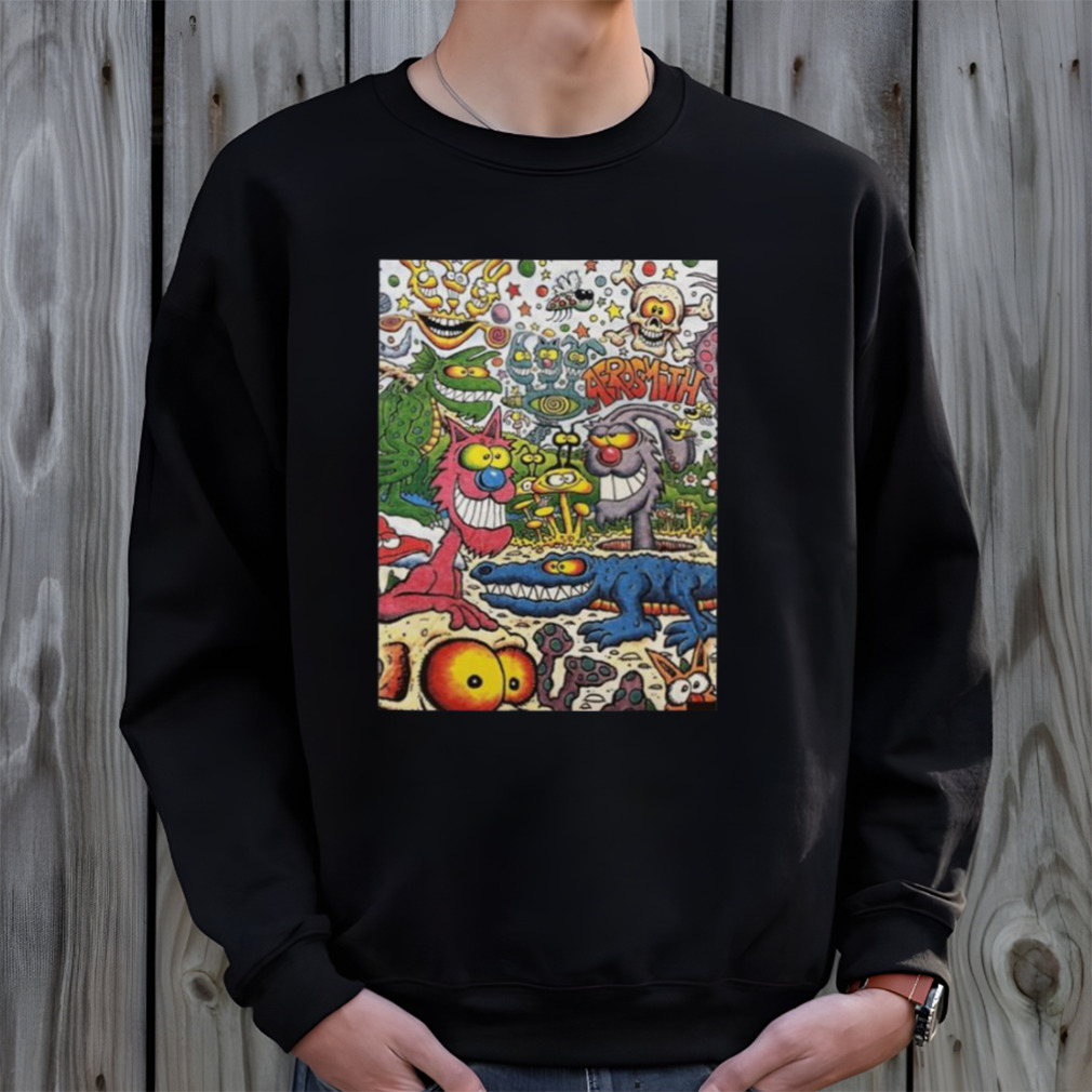 Sweaters