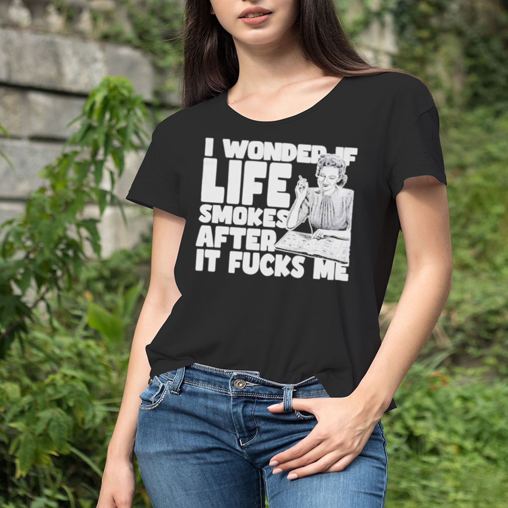 Women's tshirt