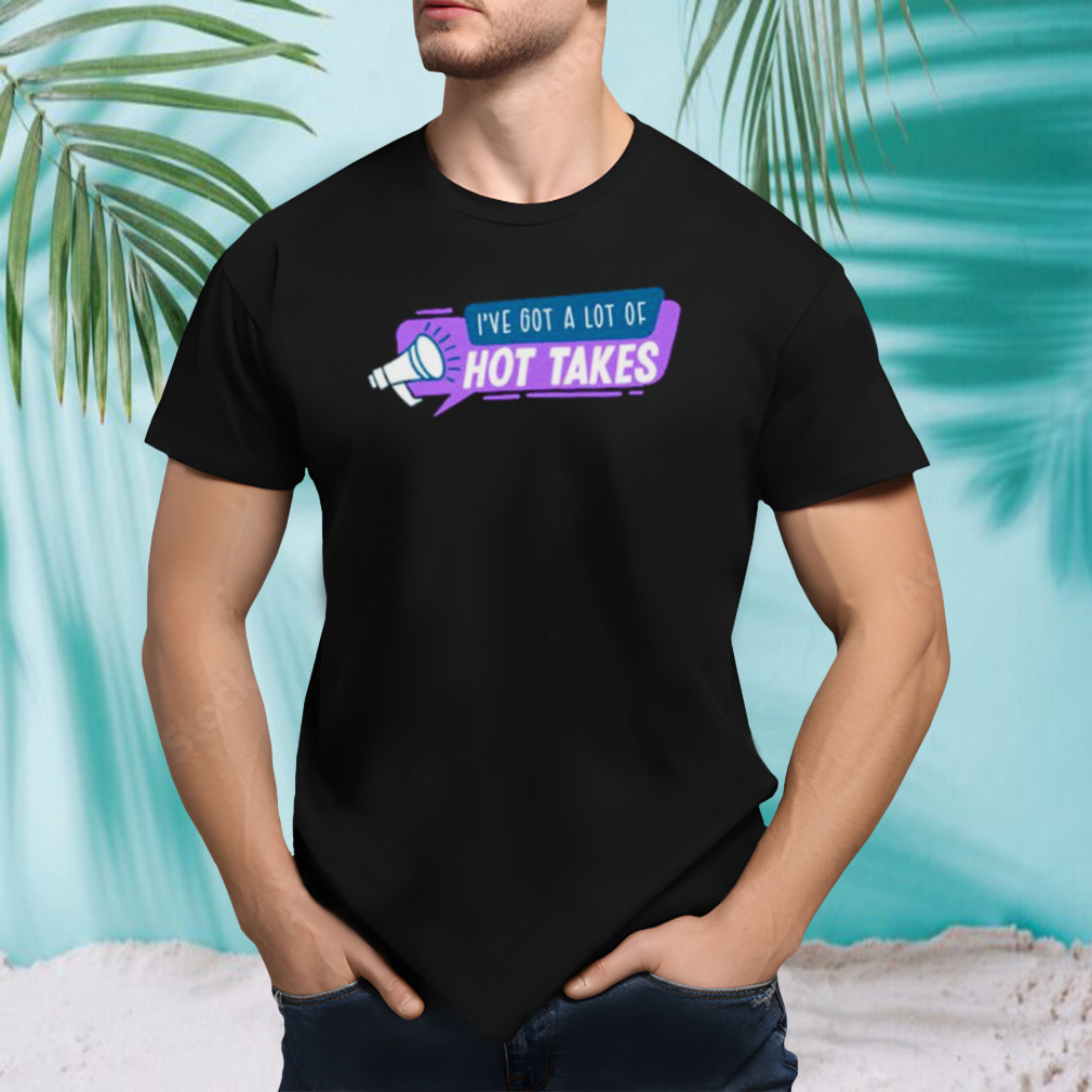 Unisex tshirt