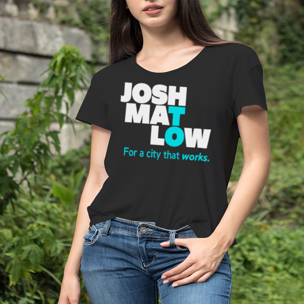 Women's tshirt