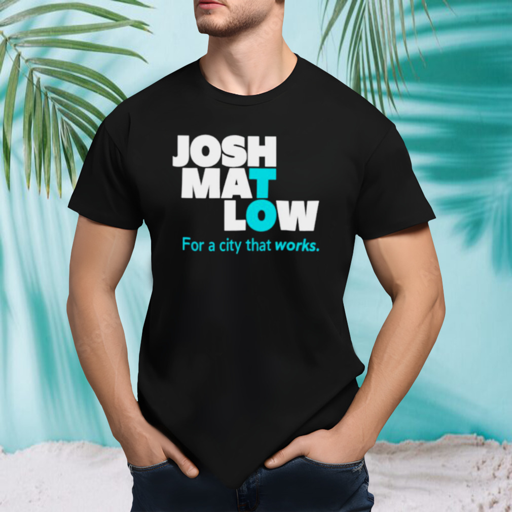 Unisex tshirt