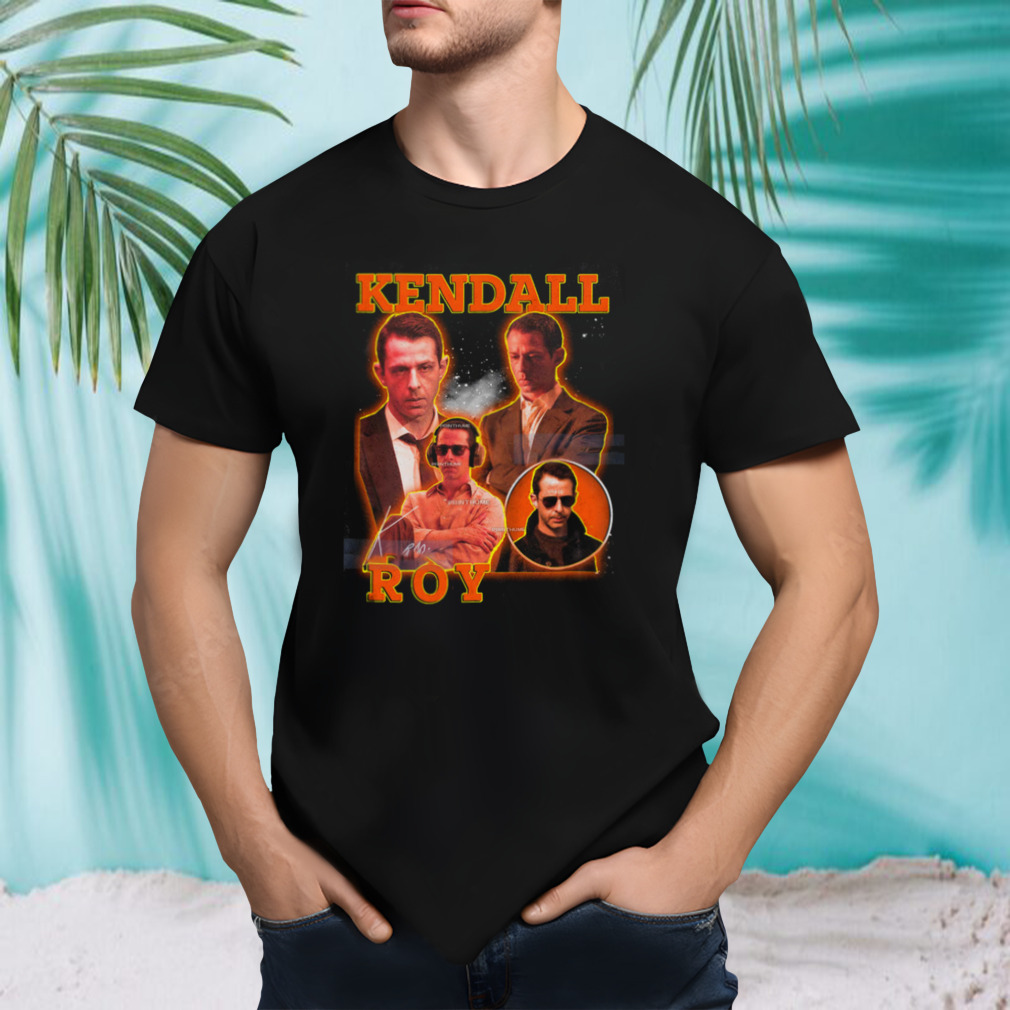 Unisex tshirt