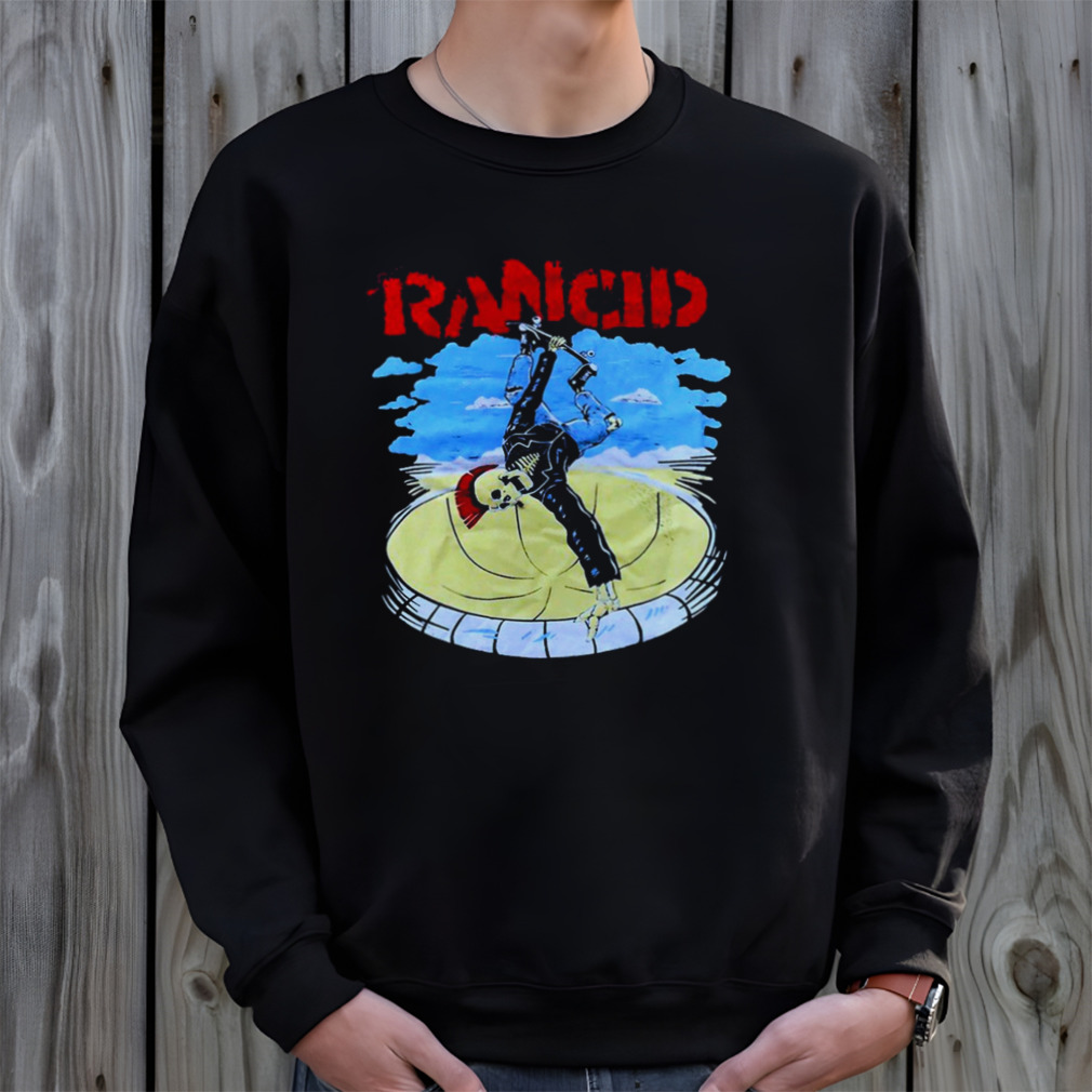 Sweaters