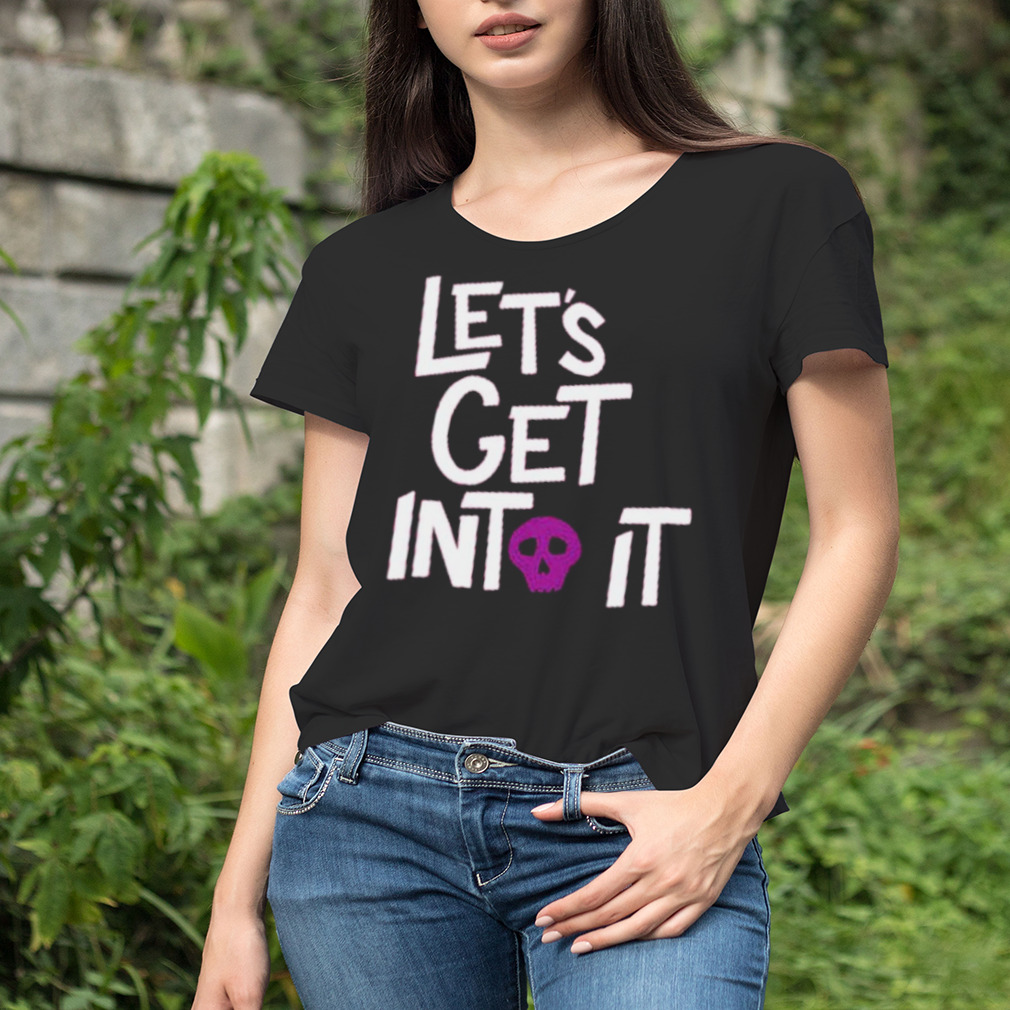 Women's tshirt