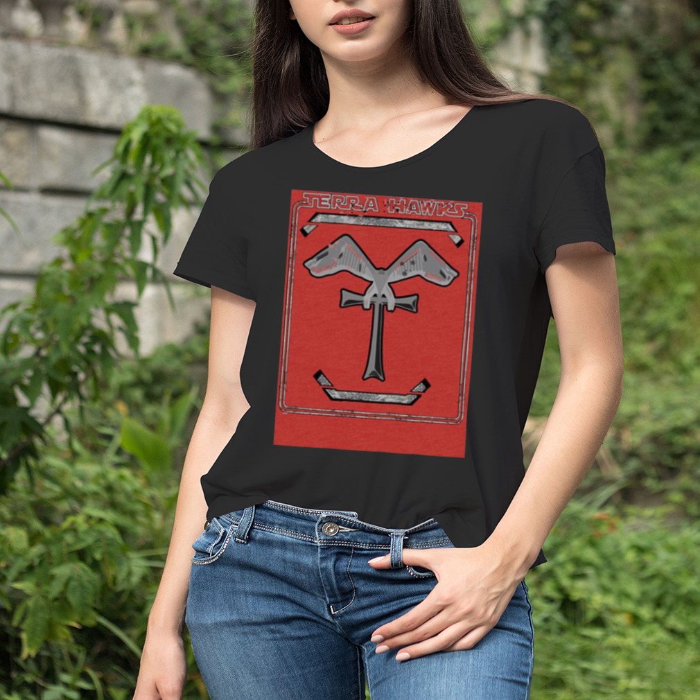 Women's tshirt