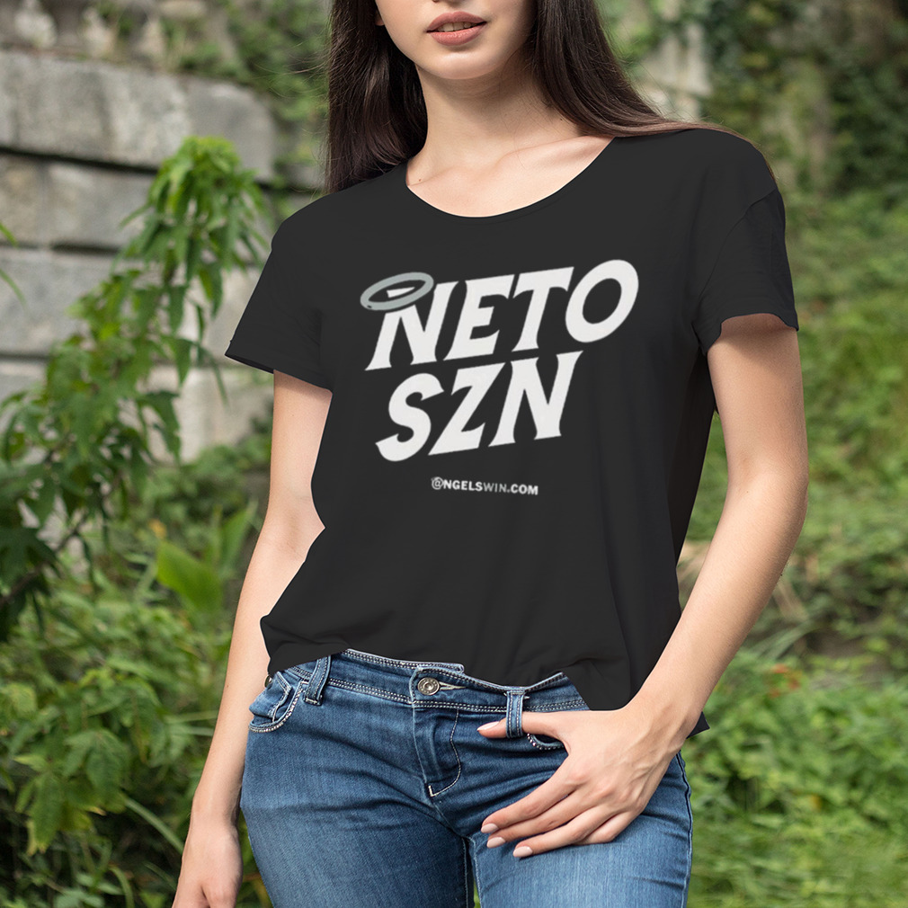 Women's tshirt