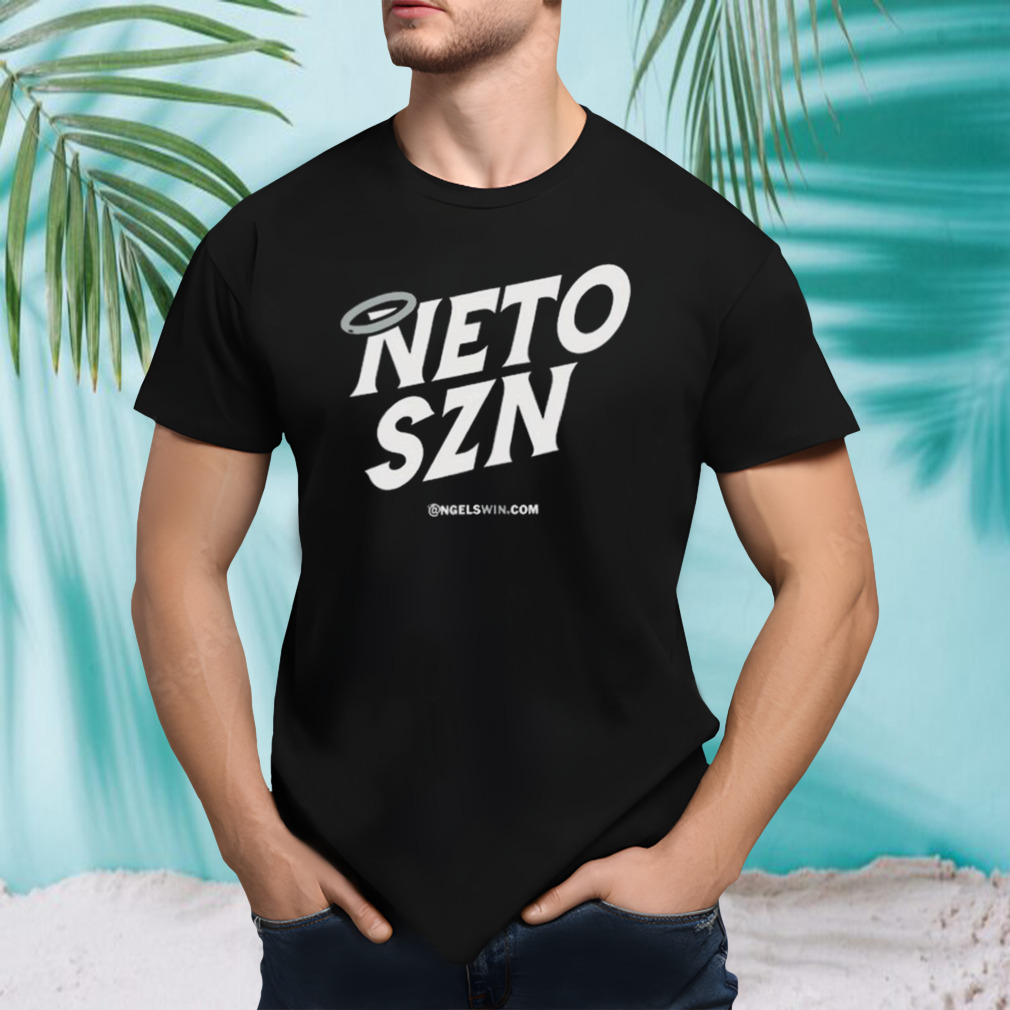 Unisex tshirt