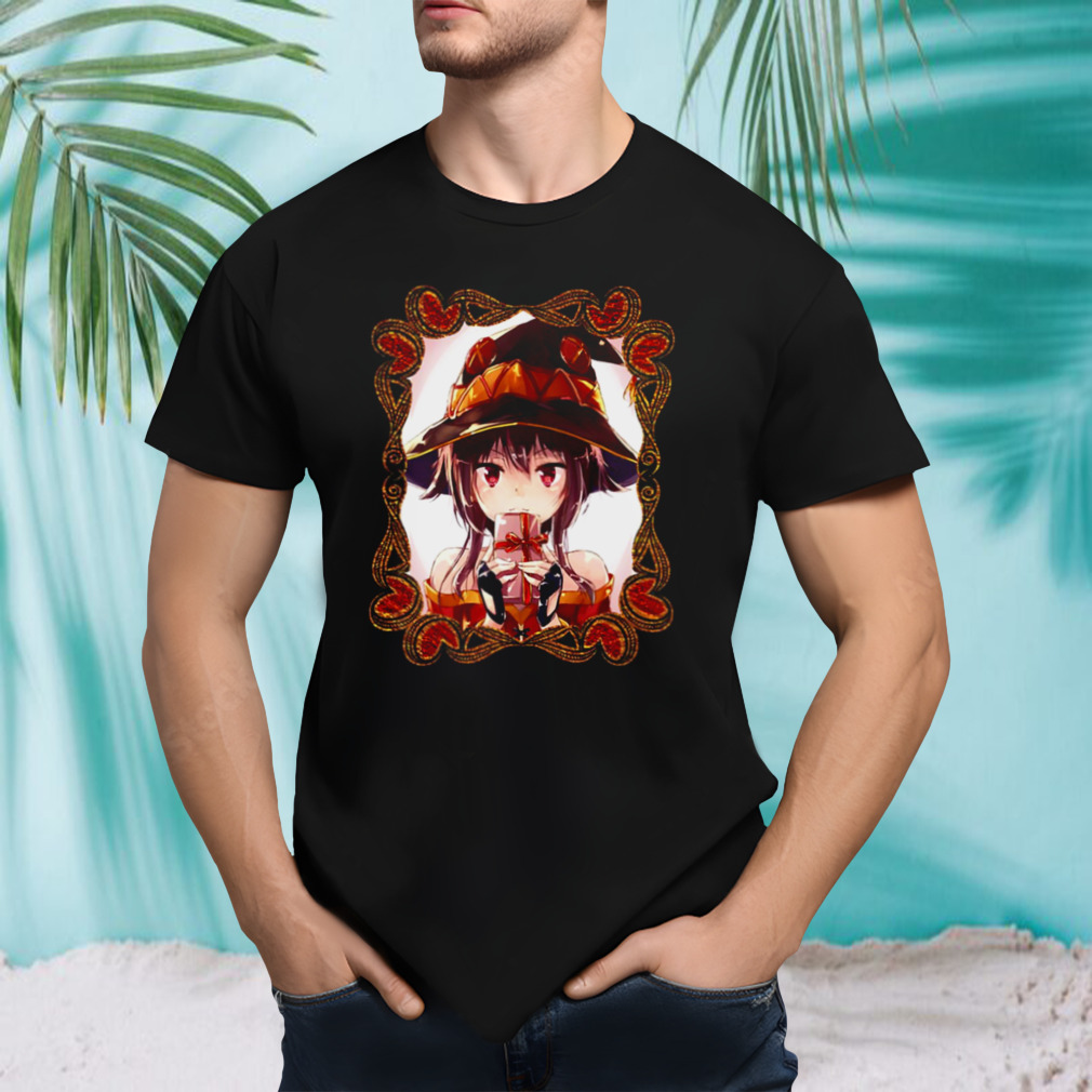Unisex tshirt