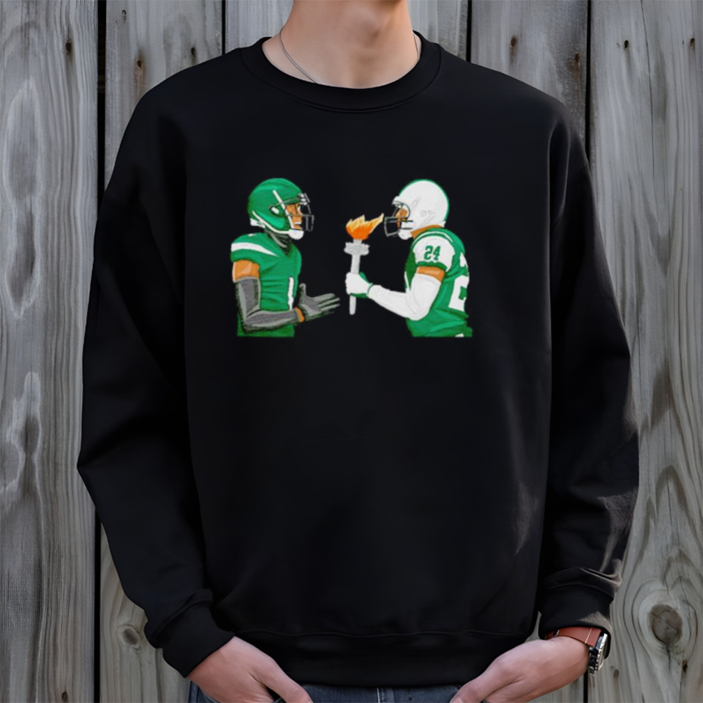 Sweaters