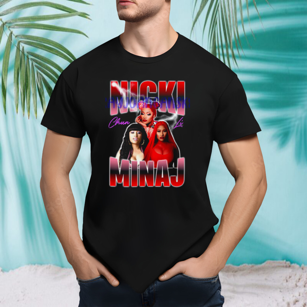 Unisex tshirt