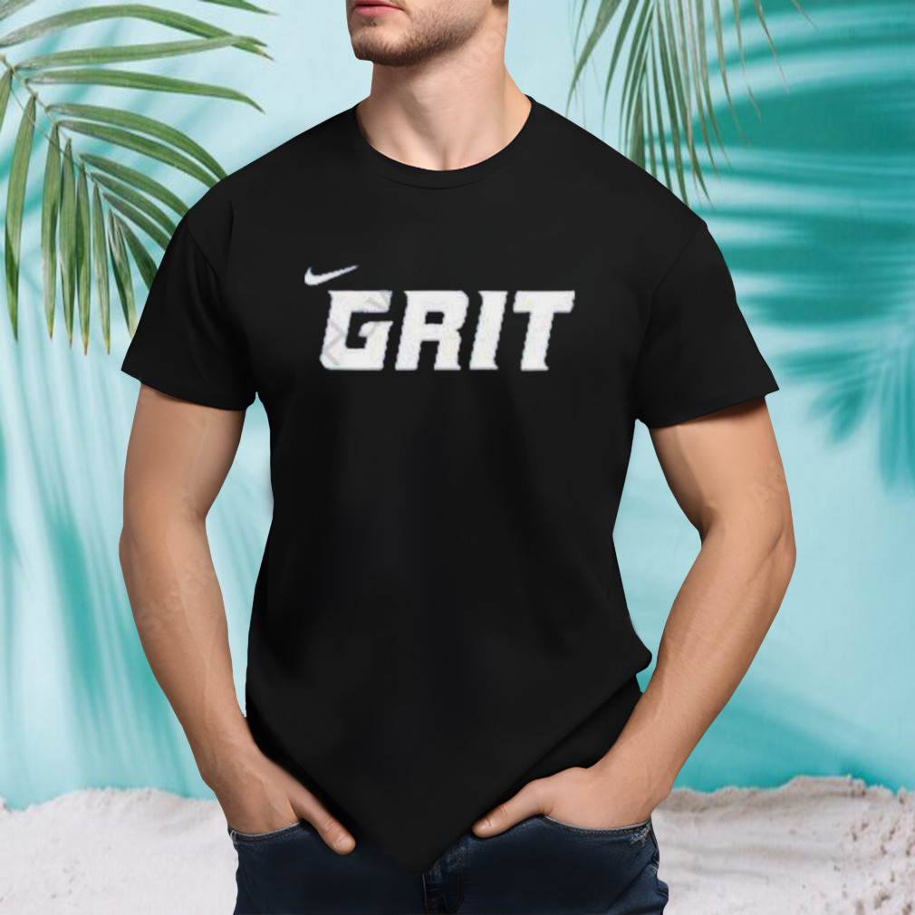 Unisex tshirt
