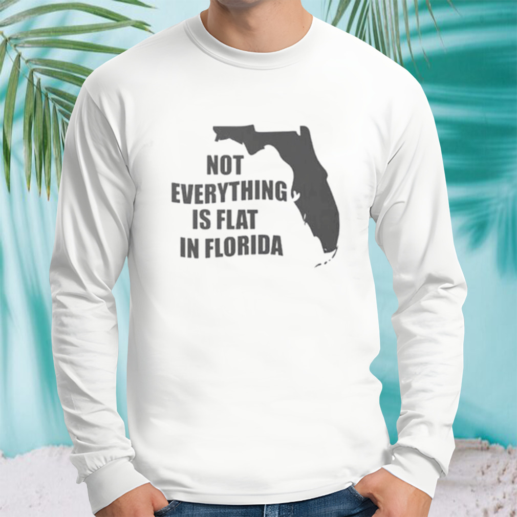 Longsleeve shirt