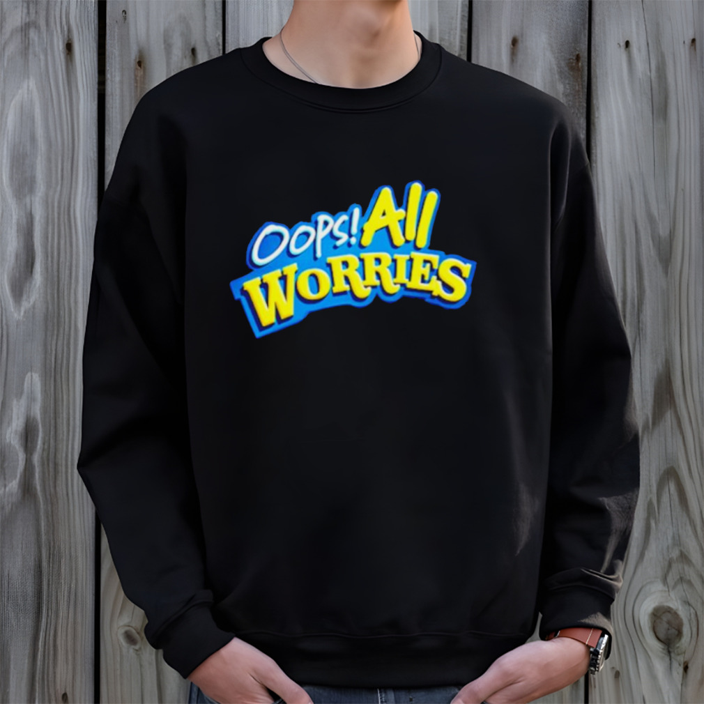 Sweaters