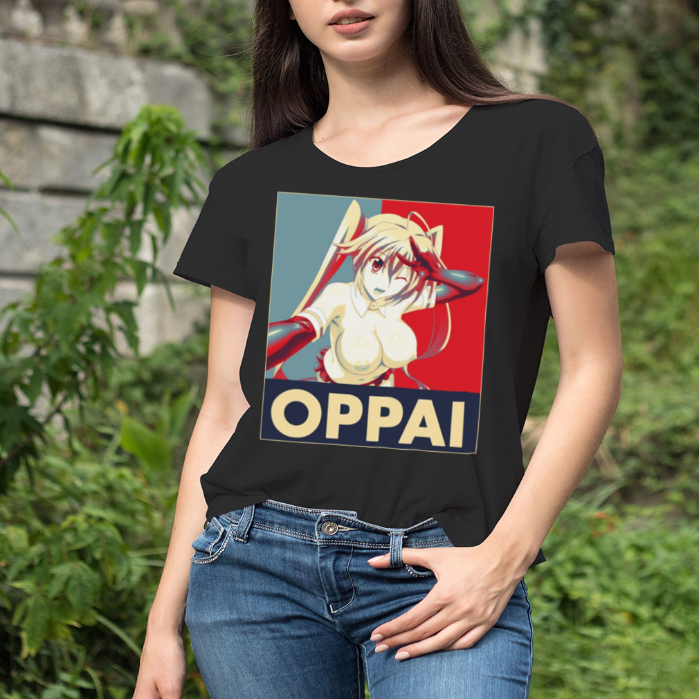 Women's tshirt