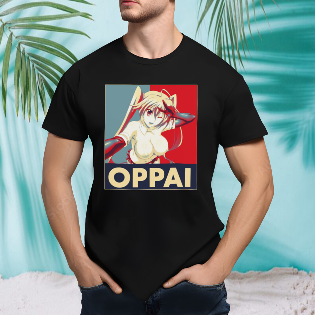 Unisex tshirt