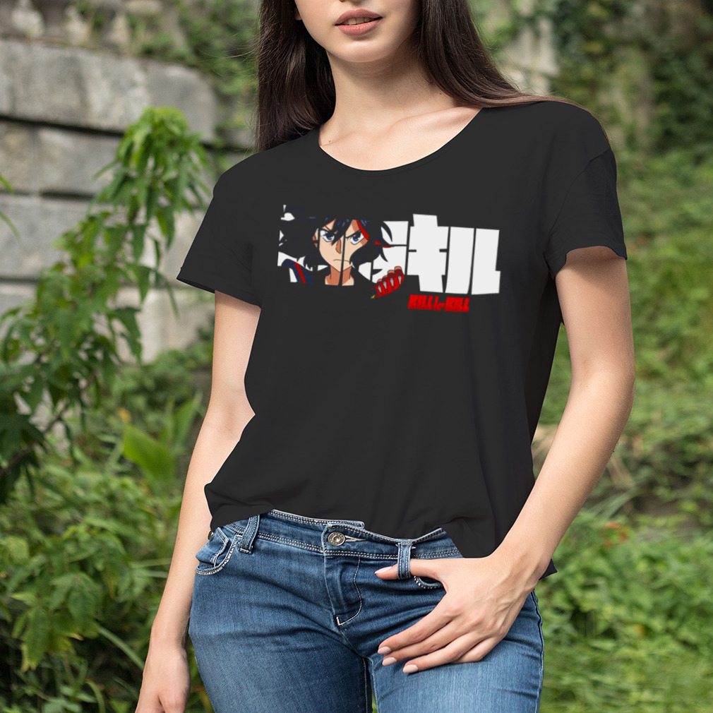 Women's tshirt