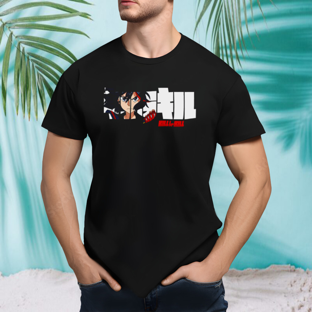 Unisex tshirt