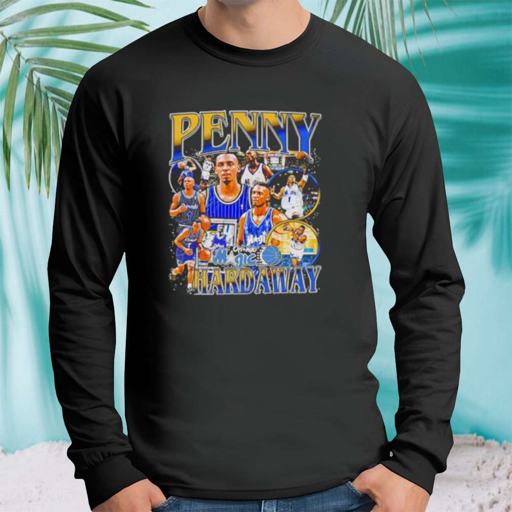 Longsleeve tshirt