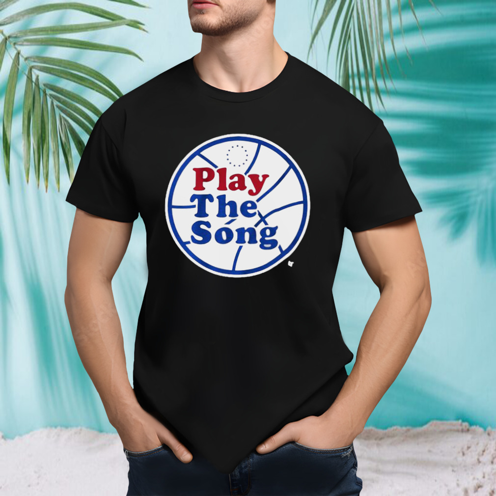 Unisex tshirt