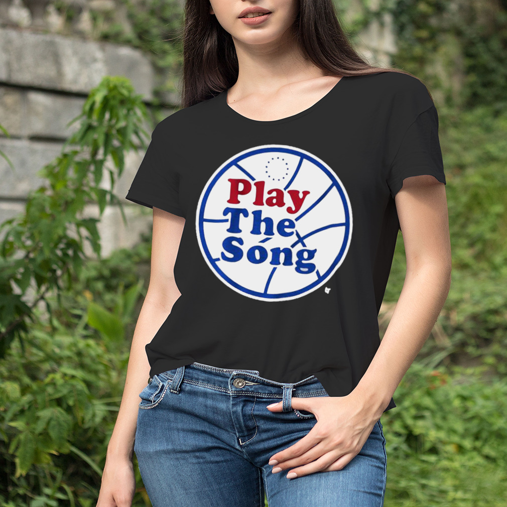 Women's tshirt