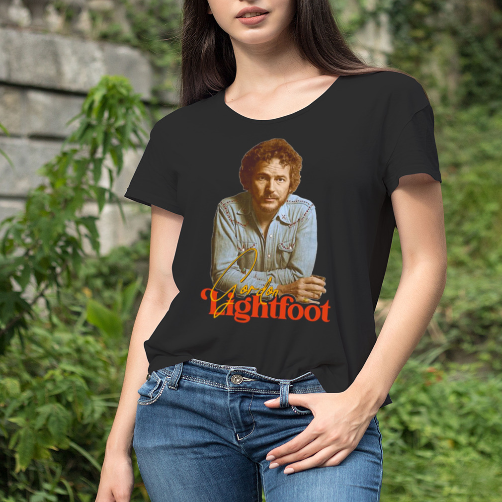 Women's tshirt