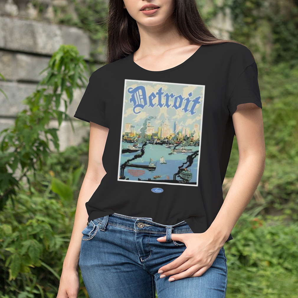 Women's tshirt
