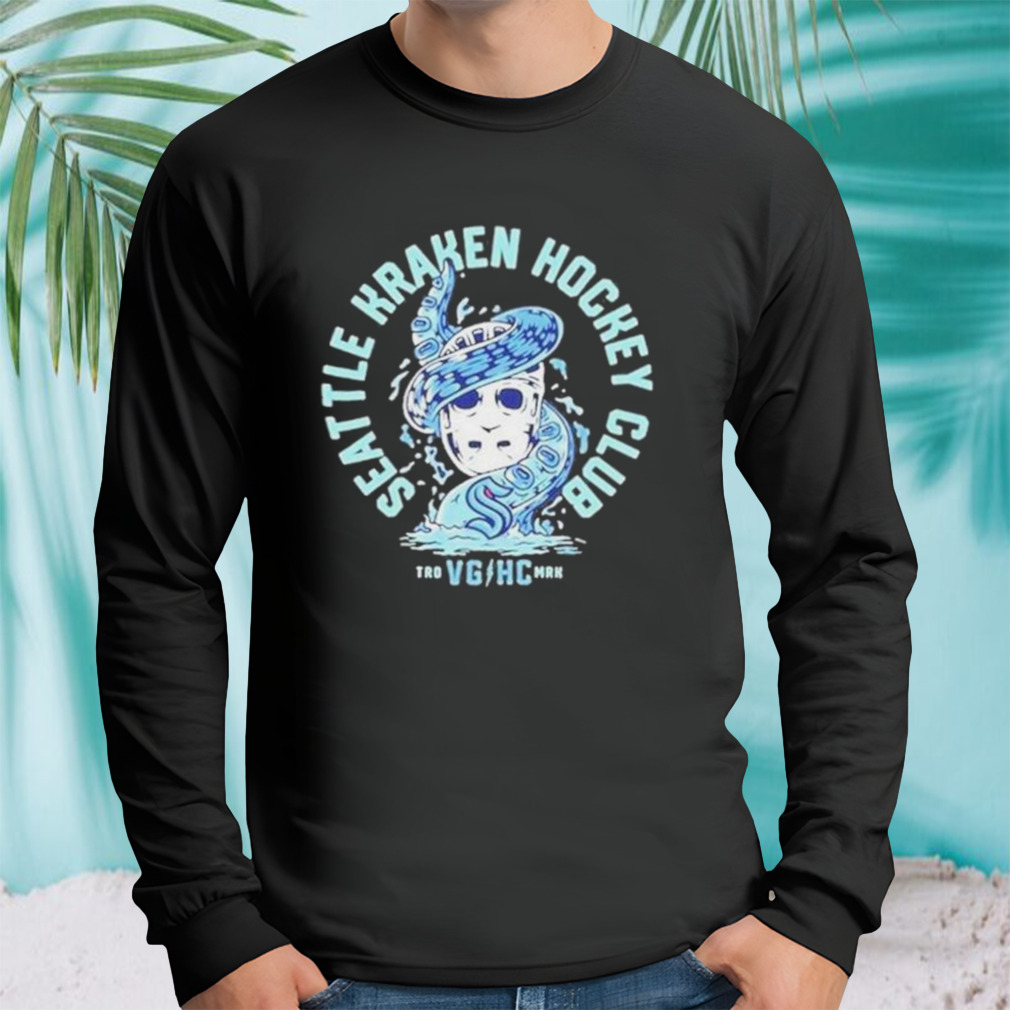 Longsleeve tshirt