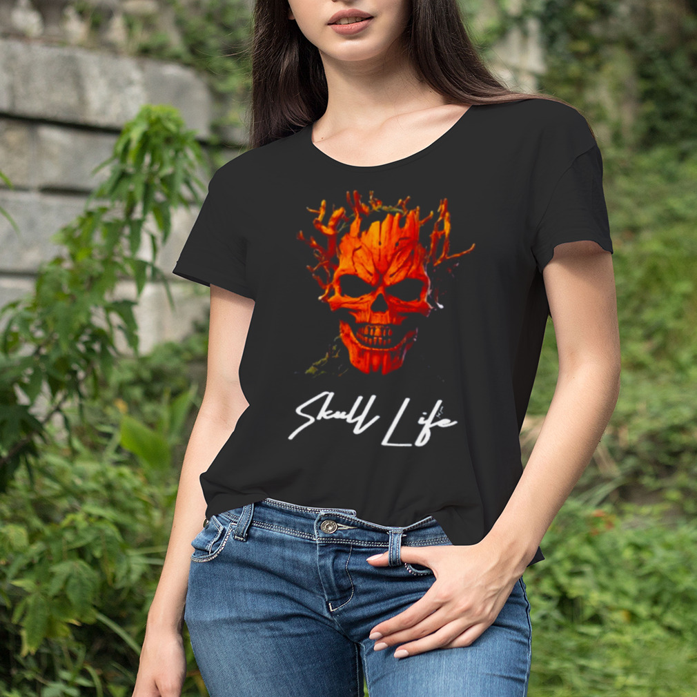 Women's tshirt