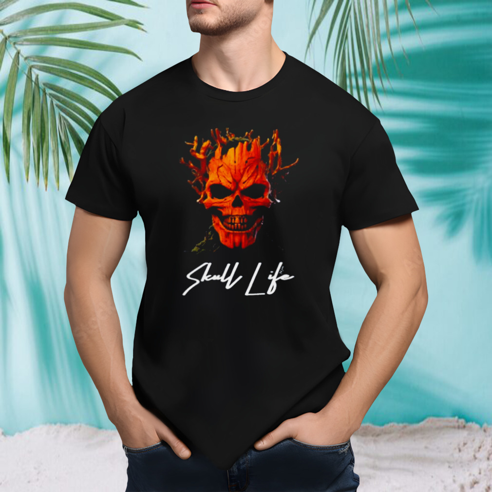 Unisex tshirt
