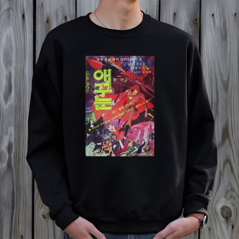 Sweaters