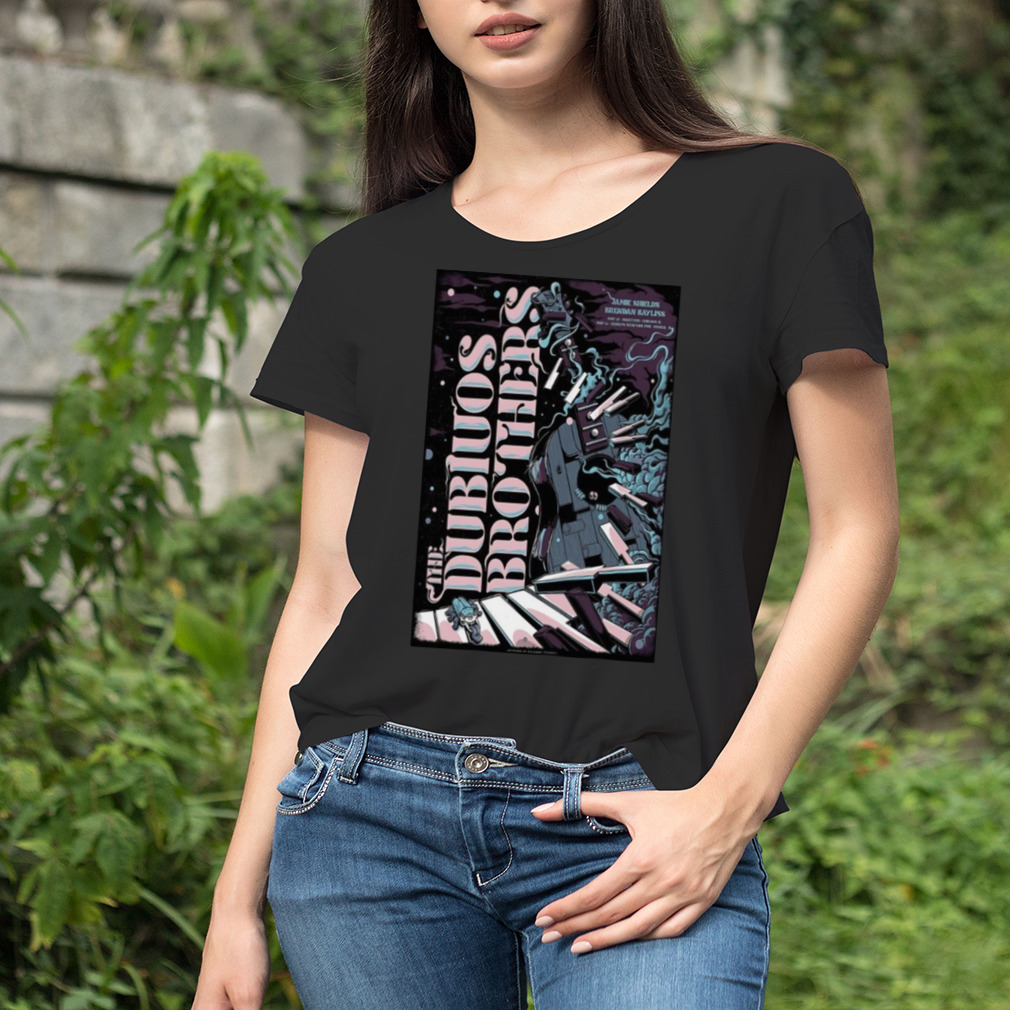 Women's tshirt