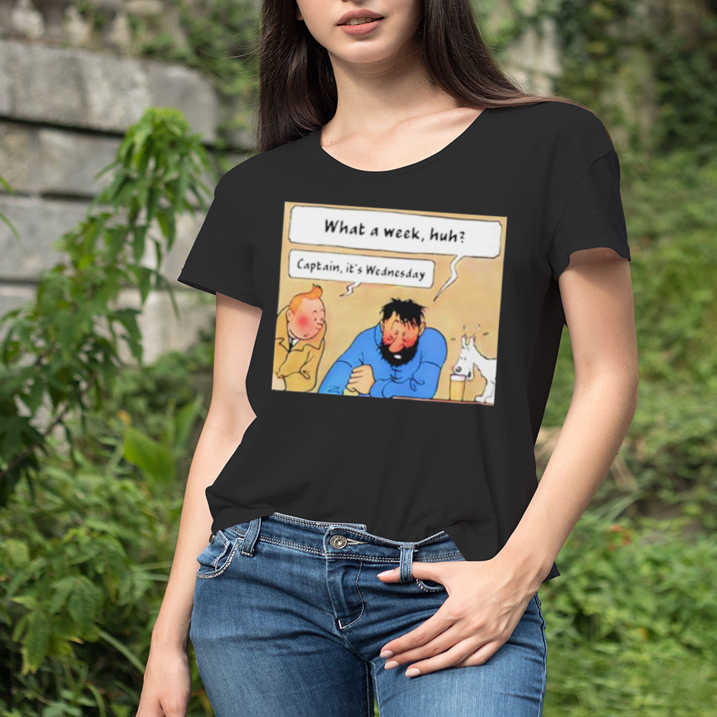 Women's tshirt