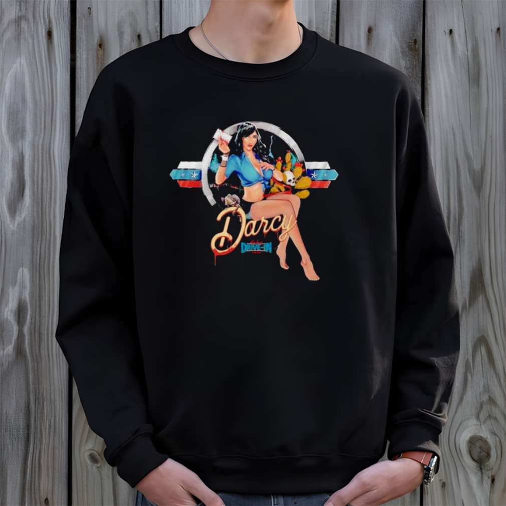 Sweaters