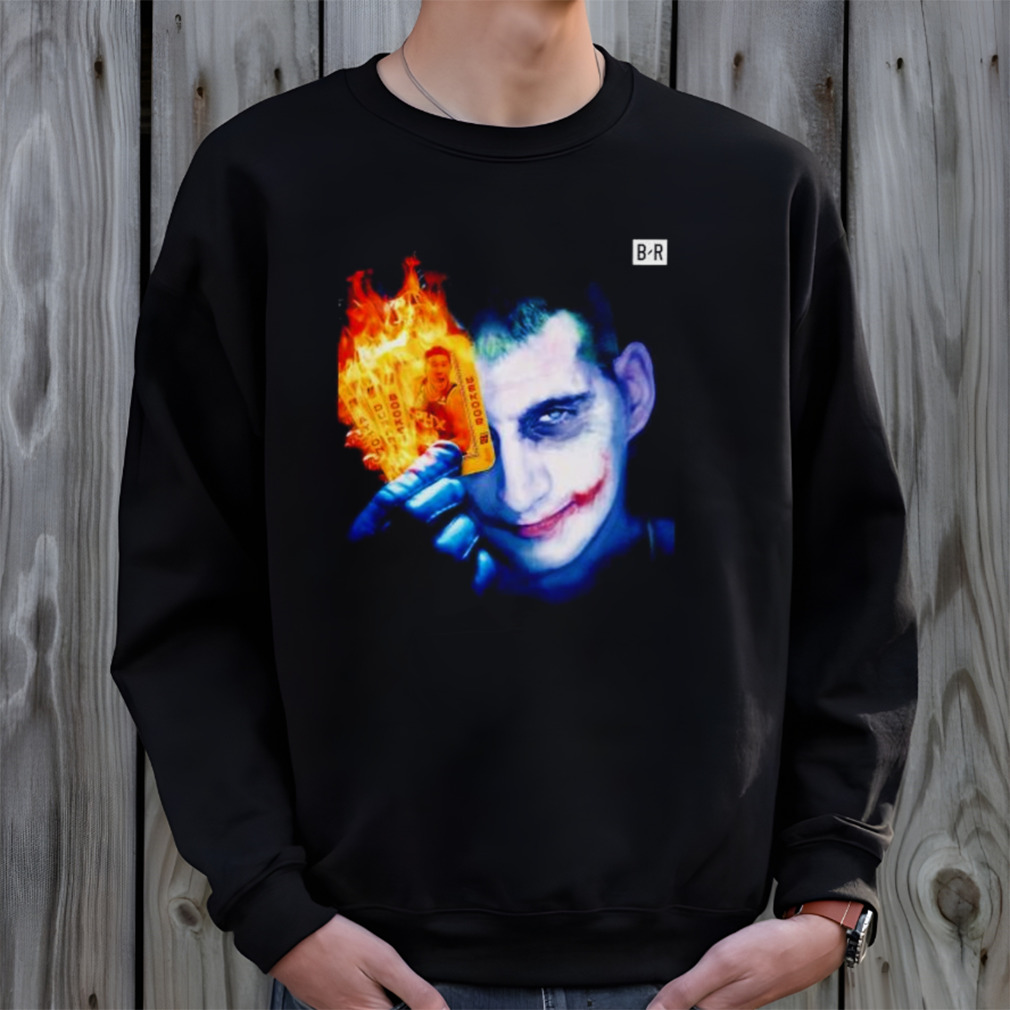 Sweaters