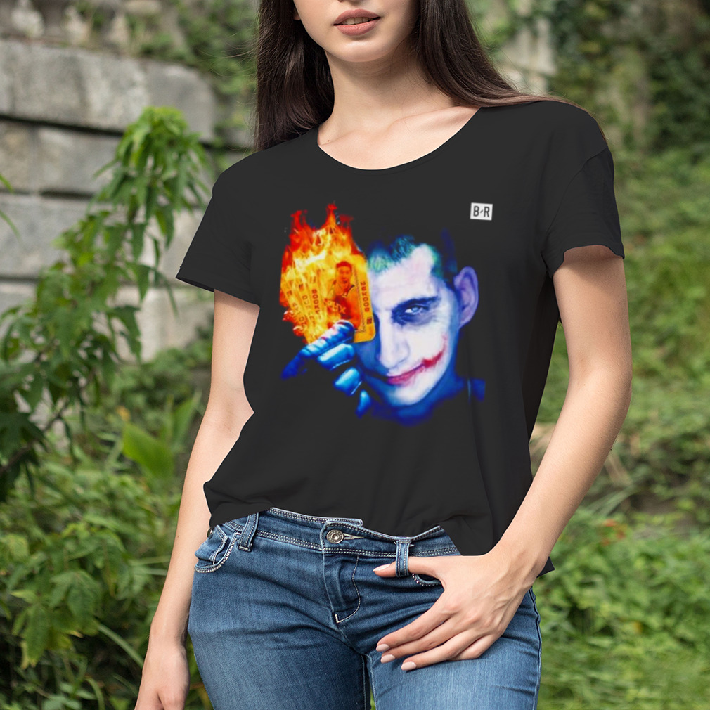 Women's tshirt