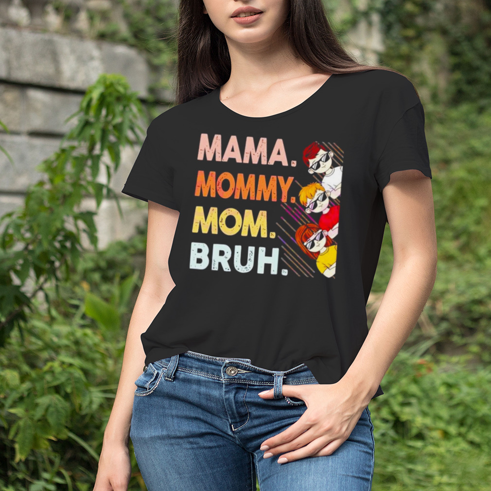 Women's tshirt