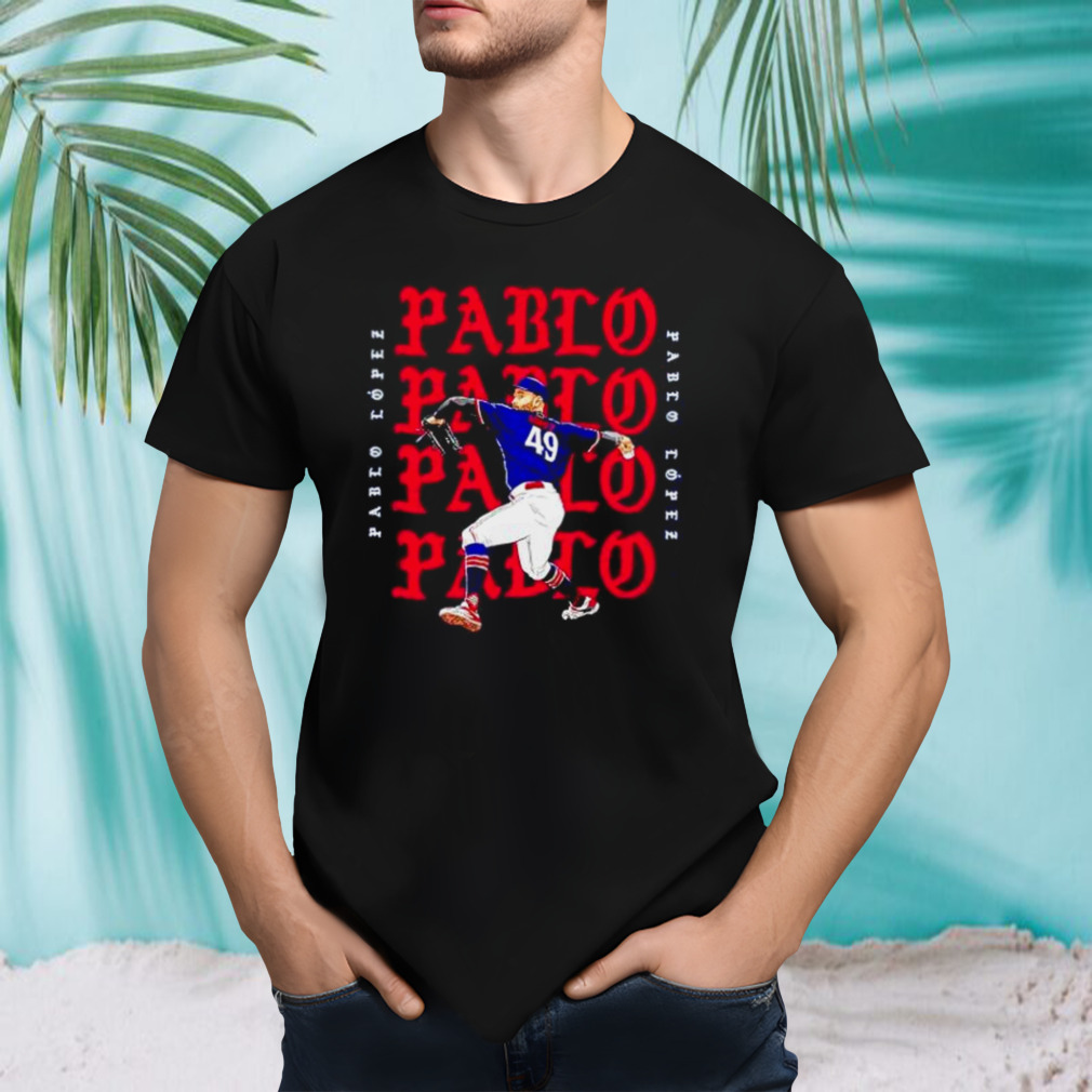 Unisex tshirt