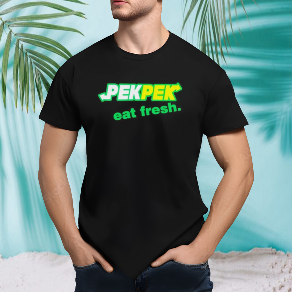 Unisex tshirt