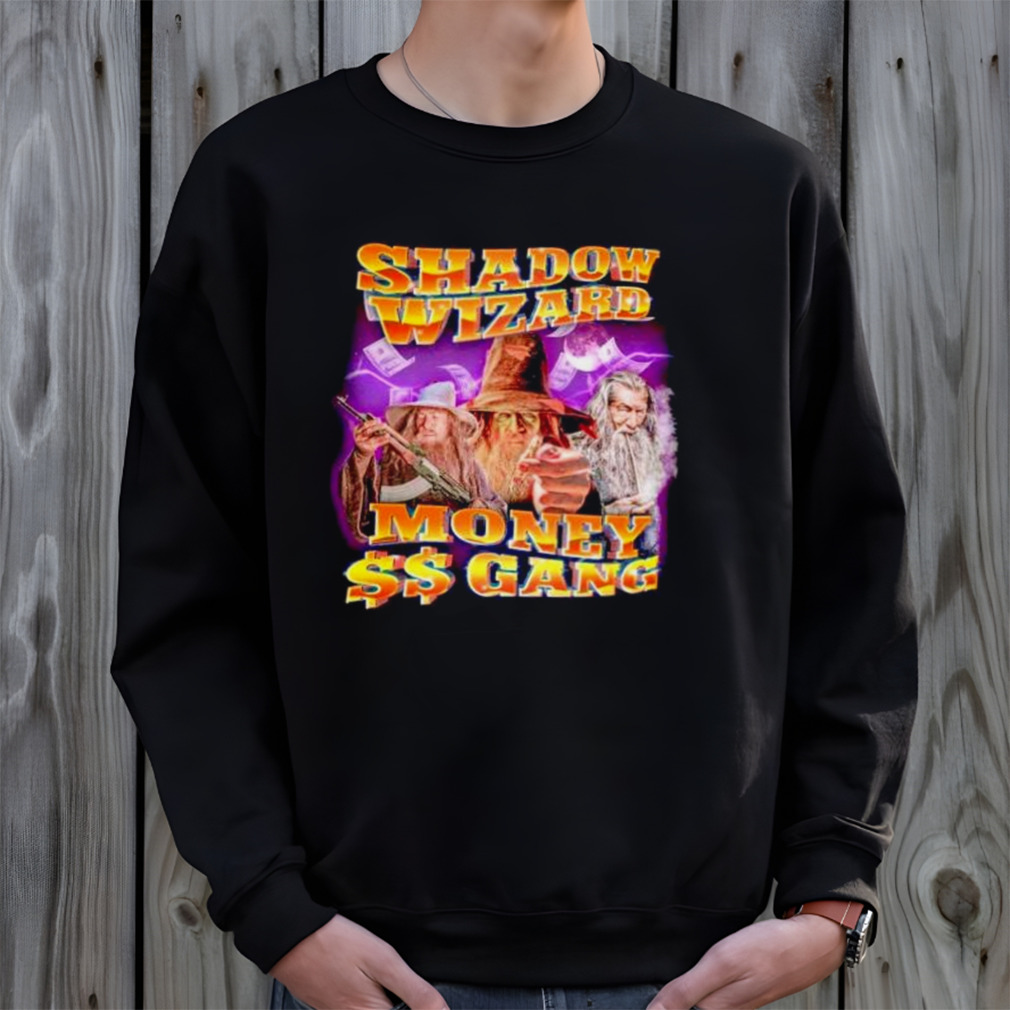 Sweaters