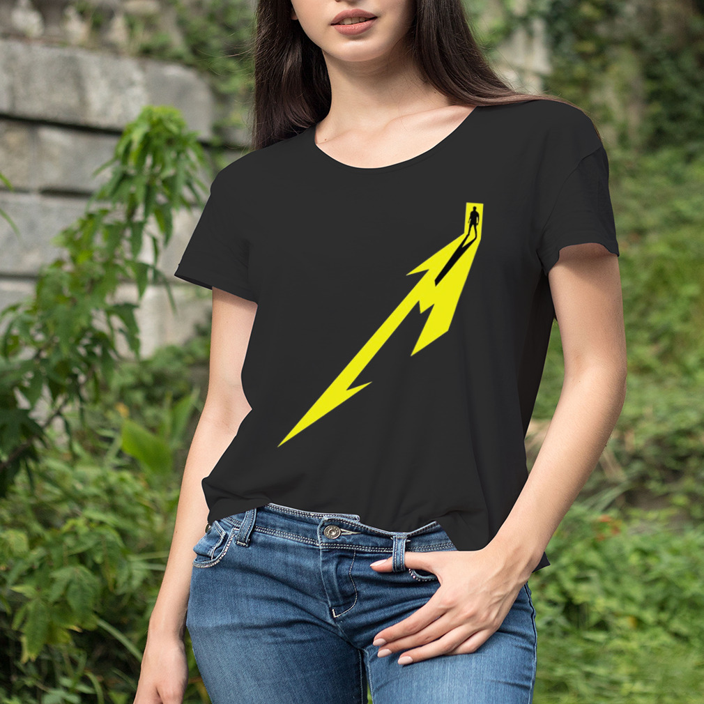 Women's tshirt