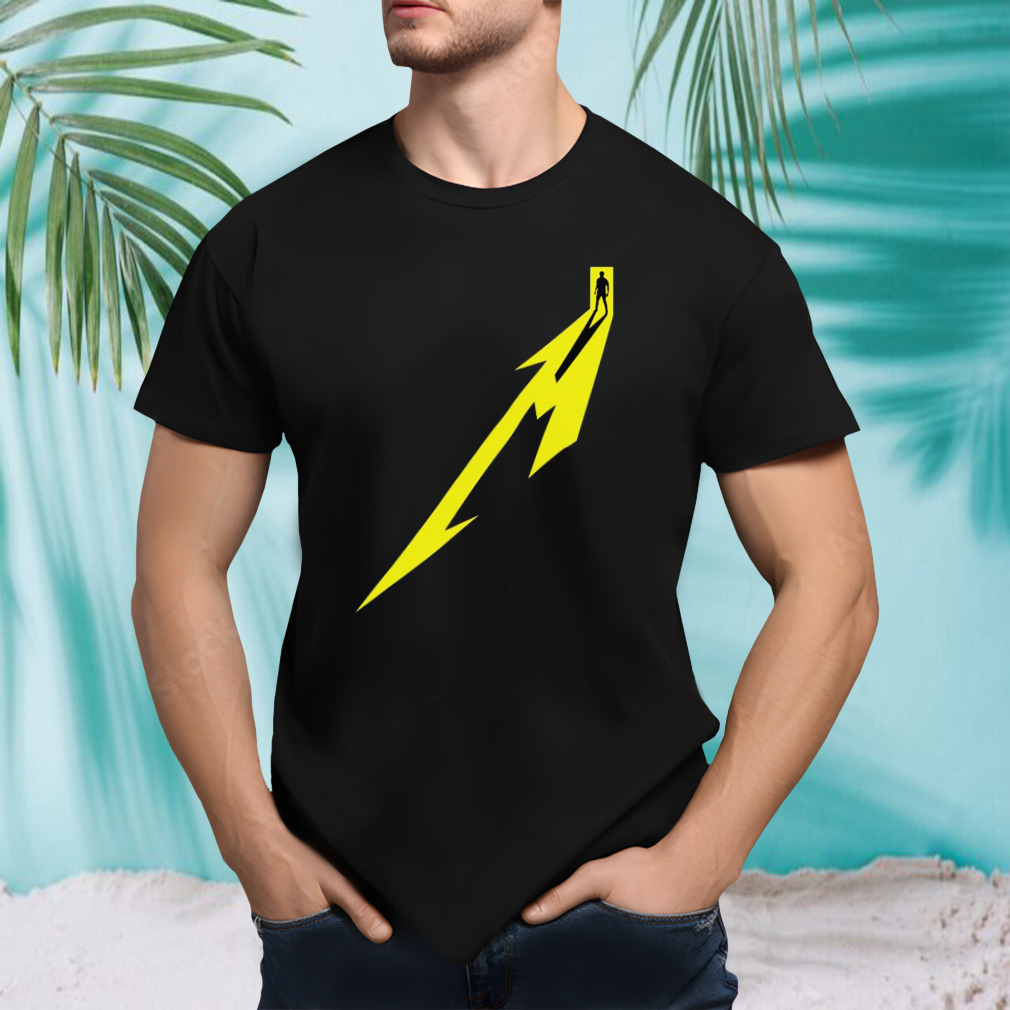 Unisex tshirt