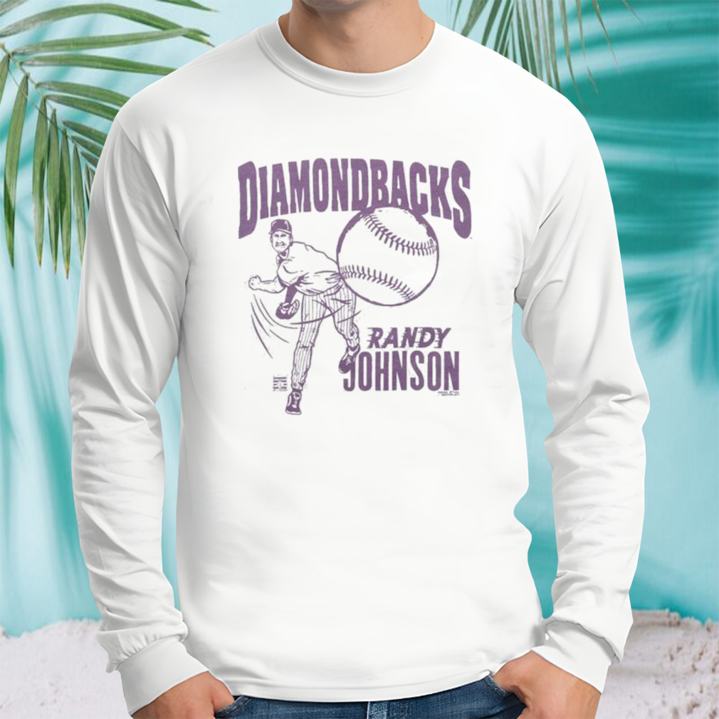 Longsleeve shirt