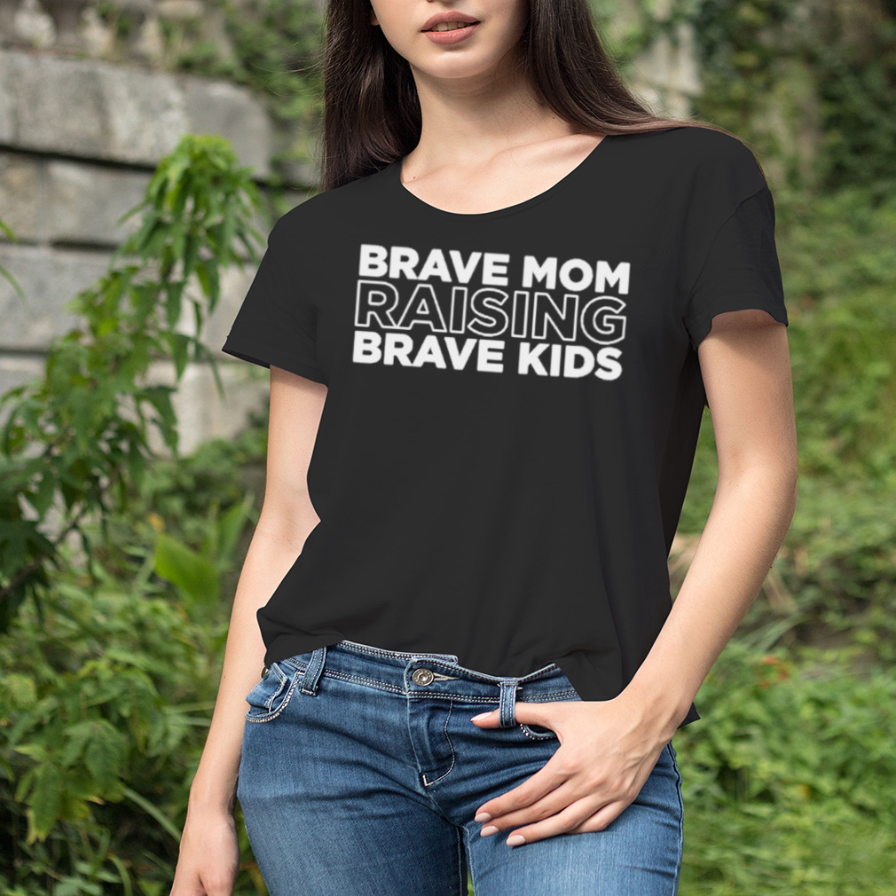Women's tshirt