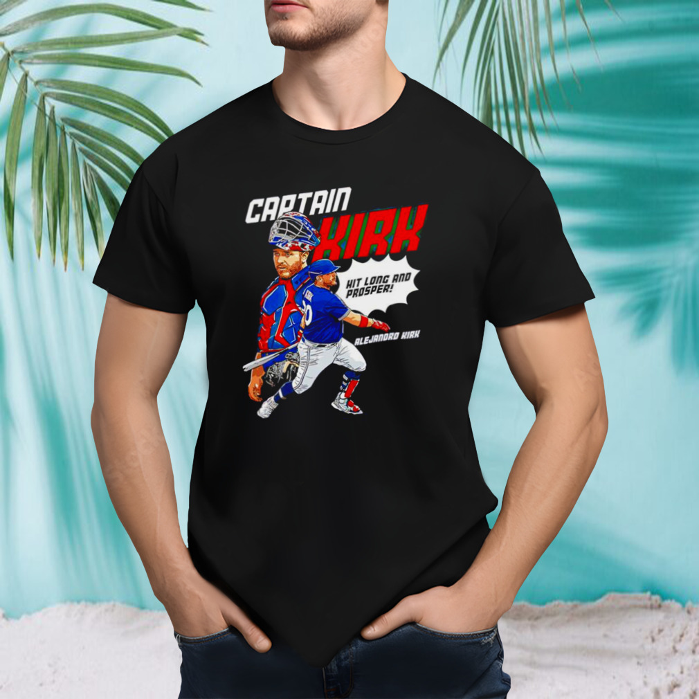 Unisex tshirt